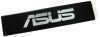 NOTEBOOK alkatr�sz ASUS A6R n�vt�bla ez�st, �r, v�s�rl�s adat-lap