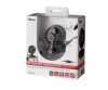 Web Camera Trust Spotlight webkamera USB, 640x480 (2 �v), �r, v�s�rl�s adat-lap