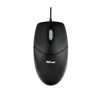 TRust vezet�kes eg�r optikai,usb