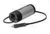 Notebook DC/AC �talak�t� Trust 24V Szivargy�jt� > 230V inverter (2 �v, �r, v�s�rl�s adat-lap