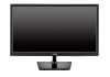 LG 18,5 19EN33S-B LED monitor LG 18,5 19EN33S-B LED monitor