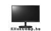 LG 18,5 Monitor - 19M35A-B (LED; 16:9; 1366x768; 5ms; 5M:1; 200cd; D-sub; Vesa) LG 18,5 Monitor - 19M35A-B (LED; 16:9; 1366x768; 5ms; 5M:1; 200cd; D-sub; Vesa)