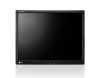 LG 19 Monitor TouchScreen IPS - 19MB15T-B (LCD; 5:4; 1280x1024; 14ms; 5M:1; 250cd; D-sub; USB) LG 19 Monitor TouchScreen IPS - 19MB15T-B (LCD; 5:4; 1280x1024; 14ms; 5M:1; 250cd; D-sub; USB)