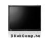 LG 19 19MB15T-B IPS LCD érintőképernyős monitor LG 19 19MB15T-B IPS LCD érintőképernyős monitor