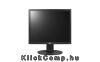 LG 19MB35D-B LED lcd monitor, fekete, 5M:1, 5ms LG 19MB35D-B LED lcd monitor, fekete, 5M:1, 5ms