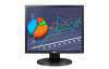 LG 19MB35P-B LED lcd monitor, fekete, 5M:1, 5ms LG 19MB35P-B LED lcd monitor, fekete, 5M:1, 5ms