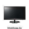 LG 19MN43D-PZ 18.5 LED Monitor TV LG 19MN43D-PZ 18.5 LED Monitor TV
