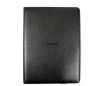 PORT 10,1  (201155) DETROIT Tablet universal ( 2 �v), �r, v�s�rl�s adat-lap