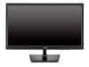 LG 20EN33S-B LED monitor LG 20EN33S-B LED monitor