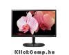 LG 19,5 20M35A-B LED monitor LG 19,5 20M35A-B LED monitor