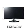 LG 21,5 22EA53VQ-P LED IPS-panel DVI HDMI monitor LG 21,5 22EA53VQ-P LED IPS-panel DVI HDMI monitor