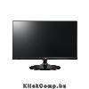 LG 22EA63V-P IPS FullHD monitor LED LG 22EA63V-P IPS FullHD monitor LED