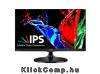LG 22 22EA63V-P LED IPS-panel DVI HDMI monitor LG 22 22EA63V-P LED IPS-panel DVI HDMI monitor
