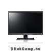 LG 22 Monitor - 22EB23PY-BC (Pivot; Mag.áll.; LED; 16:10; 1680x1050; 5ms; 10M:1, 250cd; DP; USB; DVI; Dsub) LG 22 Monitor - 22EB23PY-BC (Pivot; Mag.áll.; LED; 16:10; 1680x1050; 5ms; 10M:1, 250cd; DP; USB; DVI; Dsub)