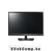 LG 22 Monitor - 22EB23TM-BC (Pivot; Mag.áll.; Spk; LED; 16:10; 1680x1050; 5ms; 10M:1, 250cd; USB; DVI; Dsub) LG 22 Monitor - 22EB23TM-BC (Pivot; Mag.áll.; Spk; LED; 16:10; 1680x1050; 5ms; 10M:1, 250cd; USB; DVI; Dsub)