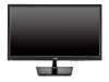 LG 21,5 22EN33S-B LED monitor LG 21,5 22EN33S-B LED monitor