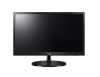 LG 21,5 22EN43T-B LED DVI Slim monitor LG 21,5 22EN43T-B LED DVI Slim monitor