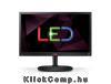 LG 21,5 22M35A-B LED monitor LG 21,5 22M35A-B LED monitor