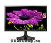 LG 21,5 22M45D-B LED DVI Slim monitor LG 21,5 22M45D-B LED DVI Slim monitor