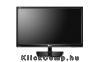 LG 22MA33D-PZ IPS LED monitor-TV LG 22MA33D-PZ IPS LED monitor-TV
