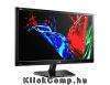 LG 21,5 22MA33D-PZ LED IPS-panel HDMI TV-monitor LG 21,5 22MA33D-PZ LED IPS-panel HDMI TV-monitor