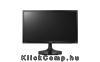 LG 22MP55HQ-P IPS FullHD monitor LED LG 22MP55HQ-P IPS FullHD monitor LED
