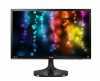 LG 21,5 22MP55HQ-P LED IPS-panel HDMI monitor LG 21,5 22MP55HQ-P LED IPS-panel HDMI monitor