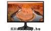 LG 21,5 Monitor IPS - 22MP56HQ-T (AH-IPS; LED; 16:9; FullHD 1920x1080; 5ms; 5M:1; 250cd; HDMI; Dsub; Anti-Glare, ezüst) LG 21,5 Monitor IPS - 22MP56HQ-T (AH-IPS; LED; 16:9; FullHD 1920x1080; 5ms; 5M:1; 250cd; HDMI; Dsub; Anti-Glare, ezüst)