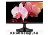 LG 22 22MP65VQ-P LED IPS HDMI monitor LG 22 22MP65VQ-P LED IPS HDMI monitor