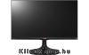 LG 22MP65VQ-P Analog HDMI DVI IPS FullHD monitor LED LG 22MP65VQ-P Analog HDMI DVI IPS FullHD monitor LED