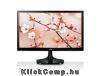 LG 21,5 22MT55D-PZ LED IPS HDMI TV-monitor LG 21,5 22MT55D-PZ LED IPS HDMI TV-monitor
