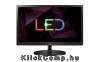 LG 23 Monitor - 23EN43VQ-B (LED; 16:9; FullHD 1920x1080; 2ms; 5M:1, 250cd; HDMI; DVI; Dsub) LG 23 Monitor - 23EN43VQ-B (LED; 16:9; FullHD 1920x1080; 2ms; 5M:1, 250cd; HDMI; DVI; Dsub)