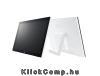 LG 23 23ET63V IPS LCD érintőképernyős touch monitor LG 23 23ET63V IPS LCD érintőképernyős touch monitor