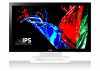 LG 23 23ET83V IPS LED érintőképernyős monitor LG 23 23ET83V IPS LED érintőképernyős monitor