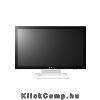 LG 23ET83V-W LCD Touch screen monitor, fekete IPS LG 23ET83V-W LCD Touch screen monitor, fekete IPS