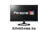 LG 23MA73D-PZ Full HD IPS LED monitor-tv LG 23MA73D-PZ Full HD IPS LED monitor-tv