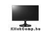 LG 23MP65HQ-P 23 IPS FHD LED monitor LG 23MP65HQ-P 23 IPS FHD LED monitor