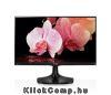 LG 23 23MP65HQ-P LED IPS HDMI monitor LG 23 23MP65HQ-P LED IPS HDMI monitor