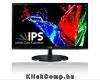LG 24EA53VQ-P FULL HD IPS LED LCD monitor LG 24EA53VQ-P FULL HD IPS LED LCD monitor