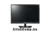LG 24 Monitor IPS - 24EB23PM-BC (Pivot; Mag.áll; LED; 16:10; 1920x1200; 5ms; 10M:1, 300cd; DVI; Dsub; Speaker) LG 24 Monitor IPS - 24EB23PM-BC (Pivot; Mag.áll; LED; 16:10; 1920x1200; 5ms; 10M:1, 300cd; DVI; Dsub; Speaker)