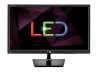 LG 24EN33S-B FULL HD LED LCD monitor LG 24EN33S-B FULL HD LED LCD monitor