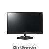 LG 24 24EN43TS-B LED DVI Slim monitor LG 24 24EN43TS-B LED DVI Slim monitor