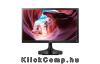 LG 24M45D-B FULL HD LED LCD monitor LG 24M45D-B FULL HD LED LCD monitor