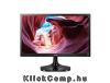 LG 23,8 24M45HQ LED HDMI Slim monitor LG 23,8 24M45HQ LED HDMI Slim monitor