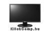 LG 24 Monitor IPS -24MB35PU-B (LED; 16:9; FullHD1920x1080; 5ms; 5M:1, 250cd; DVI; Dsub; USB; Pivot; Speaker) LG 24 Monitor IPS -24MB35PU-B (LED; 16:9; FullHD1920x1080; 5ms; 5M:1, 250cd; DVI; Dsub; USB; Pivot; Speaker)