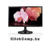 LG 23,8 24MP55HQ-P LED IPS HDMI monitor LG 23,8 24MP55HQ-P LED IPS HDMI monitor