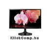 LG 23,8 24MP55VQ-P LED IPS HDMI, DVI monitor LG 23,8 24MP55VQ-P LED IPS HDMI, DVI monitor