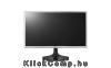 LG 24MP56HQ-S FULL HD IPS LED LCD monitor LG 24MP56HQ-S FULL HD IPS LED LCD monitor