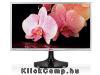 LG 24 Monitor IPS - 24MP56HQ-T (AH-IPS; LED; 16:9; FullHD 1920x1080; 5ms; 5M:1; 250cd; HDMI; Dsub; Forg; Dönt., ezüst) LG 24 Monitor IPS - 24MP56HQ-T (AH-IPS; LED; 16:9; FullHD 1920x1080; 5ms; 5M:1; 250cd; HDMI; Dsub; Forg; Dönt., ezüst)