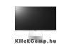 LG 24MP76HM-S FULL HD IPS LED LCD monitor LG 24MP76HM-S FULL HD IPS LED LCD monitor
